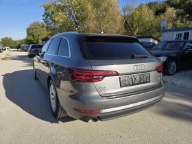 Audi A4 2.0TDI 150к.с Business Топ състояние | Auto.bg — изображение 3 Audi A4 2.0TDI 150к.с Business Топ състояние | Auto.bg — изображение 3