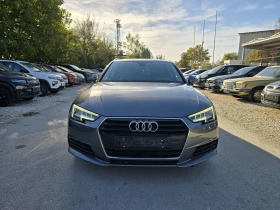 Audi A4 2.0TDI 150к.с Business Топ състояние | Auto.bg — изображение 5 Audi A4 2.0TDI 150к.с Business Топ състояние | Auto.bg — изображение 5