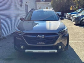 Subaru Outback - 25000 € - 27013171 6 | Car24.bg Subaru Outback - 25000 € - 27013171 6
