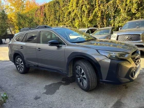 Subaru Outback - 25000 € - 27013171 3 | Car24.bg Subaru Outback - 25000 € - 27013171 3