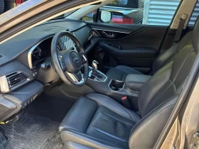 Subaru Outback - 25000 € - 27013171 5 | Car24.bg Subaru Outback - 25000 € - 27013171 5