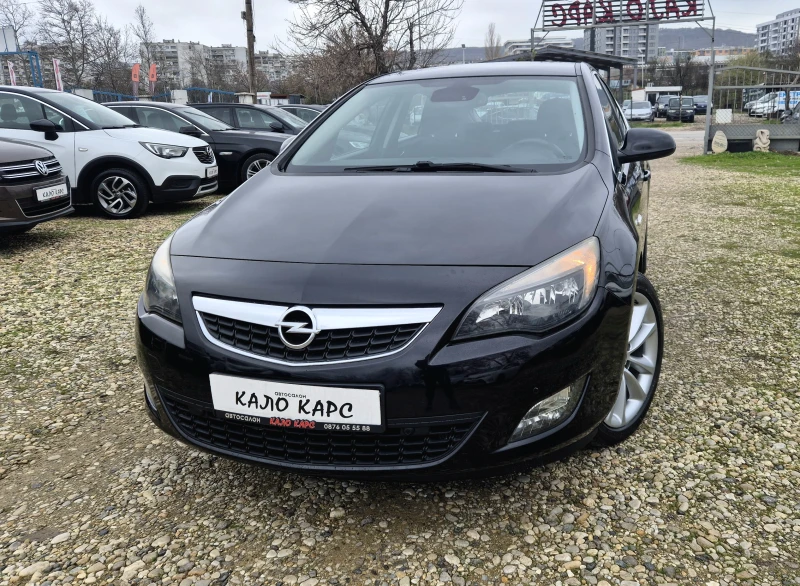 Opel Astra 6 - СКОРОСТИ - 9300 лв. / 4755.01 € - 12714414 1 | Car24.bg Opel Astra 6 - СКОРОСТИ - 9300 лв. / 4755.01 € - 12714414 1