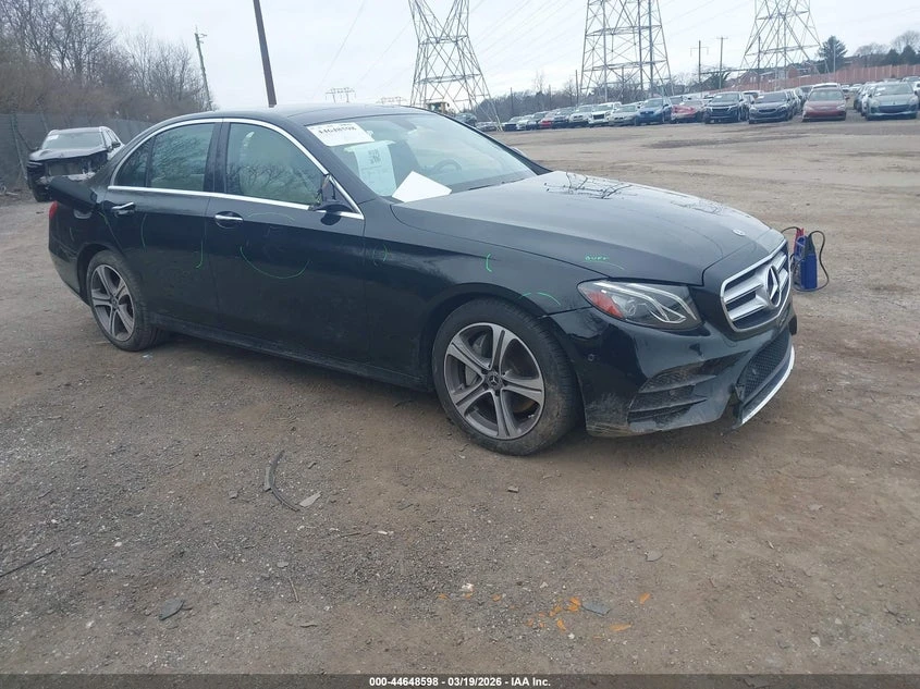 Mercedes-Benz E 350 2.0l 4Matic | Auto.bg — изображение 1 Mercedes-Benz E 350 2.0l 4Matic | Auto.bg — изображение 1
