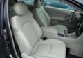 Mercedes-Benz C 220 D-2.0iSPORTCOUPE - [10] 