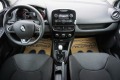 Renault Clio 1.5dCi EURO 6B N1 - [12] 