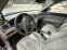 Обява за продажба на Hyundai Sonata 2.4 ~7 700 лв. - изображение 5