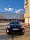 Обява за продажба на Renault Fluence ~9 900 лв. - изображение 11