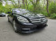 Обява за продажба на Mercedes-Benz CL 500 FACELIFT.BlueEFFICIENCY.7G-TRONIC.4MATIC.FULL ~40 900 лв. - изображение 1