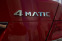 Обява за продажба на Mercedes-Benz C 300 4 matic ~19 000 лв. - изображение 11