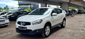 Nissan Qashqai СЕРВ. ДОК. - Car24.bg Nissan Qashqai СЕРВ. ДОК.