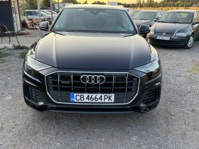 Audi Q8 Audi Q8 50TDI-MATRIX-DISTRONIK-360CAM-КМ-66- ХЛ - Car24.bg Audi Q8 Audi Q8 50TDI-MATRIX-DISTRONIK-360CAM-КМ-66- ХЛ