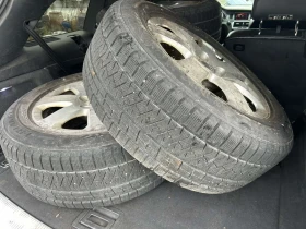 Audi Q7 3.0 TDI s-line - 16780 лв. / 8579.48 € - 69840681 15 | Car24.bg Audi Q7 3.0 TDI s-line - 16780 лв. / 8579.48 € - 69840681 15