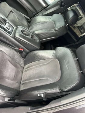 Audi Q7 3.0 TDI s-line - 16780 лв. / 8579.48 € - 69840681 11 | Car24.bg Audi Q7 3.0 TDI s-line - 16780 лв. / 8579.48 € - 69840681 11
