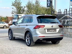 VW Tiguan R-Line* 2.0TDI* 190* Pano* Dis* - 20900 € / 40876.85 лв. - 83913575 4 | Car24.bg VW Tiguan R-Line* 2.0TDI* 190* Pano* Dis* - 20900 € / 40876.85 лв. - 83913575 4