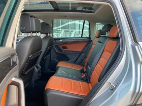 VW Tiguan R-Line* 2.0TDI* 190* Pano* Dis* - 20900 € / 40876.85 лв. - 83913575 15 | Car24.bg VW Tiguan R-Line* 2.0TDI* 190* Pano* Dis* - 20900 € / 40876.85 лв. - 83913575 15