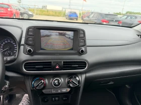 Hyundai Kona 1.6 CRDI | Auto.bg — изображение 16 Hyundai Kona 1.6 CRDI | Auto.bg — изображение 16