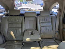 Honda Cr-v 2.2 SDTI - 6300 € / 12321.73 лв. - 12294972 13 | Car24.bg Honda Cr-v 2.2 SDTI - 6300 € / 12321.73 лв. - 12294972 13