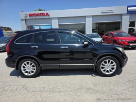 Honda Cr-v 2.2 SDTI - 6300 € / 12321.73 лв. - 12294972 2 | Car24.bg Honda Cr-v 2.2 SDTI - 6300 € / 12321.73 лв. - 12294972 2