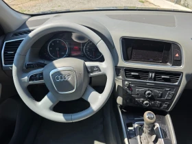 Audi Q5 2.0 TDI-Quattro--170 hp | Auto.bg — изображение 8 Audi Q5 2.0 TDI-Quattro--170 hp | Auto.bg — изображение 8