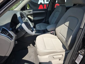 Audi Q5 2.0 TDI-Quattro--170 hp | Auto.bg — изображение 10 Audi Q5 2.0 TDI-Quattro--170 hp | Auto.bg — изображение 10