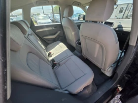 Audi Q5 2.0 TDI-Quattro--170 hp | Auto.bg — изображение 13 Audi Q5 2.0 TDI-Quattro--170 hp | Auto.bg — изображение 13