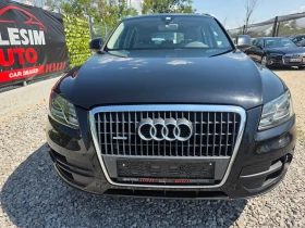 Audi Q5 2.0 TDI-Quattro--170 hp | Auto.bg — изображение 2 Audi Q5 2.0 TDI-Quattro--170 hp | Auto.bg — изображение 2