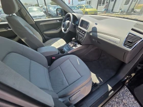 Audi Q5 2.0 TDI-Quattro--170 hp | Auto.bg — изображение 14 Audi Q5 2.0 TDI-Quattro--170 hp | Auto.bg — изображение 14