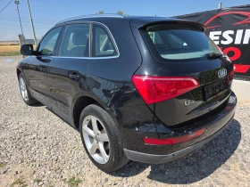 Audi Q5 2.0 TDI-Quattro--170 hp | Auto.bg — изображение 6 Audi Q5 2.0 TDI-Quattro--170 hp | Auto.bg — изображение 6