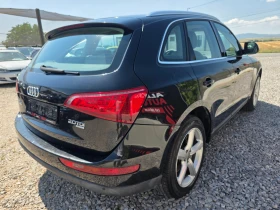 Audi Q5 2.0 TDI-Quattro--170 hp | Auto.bg — изображение 4 Audi Q5 2.0 TDI-Quattro--170 hp | Auto.bg — изображение 4