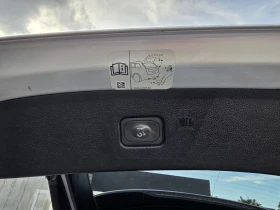 Ford Edge ST LINE | Auto.bg — изображение 11 Ford Edge ST LINE | Auto.bg — изображение 11