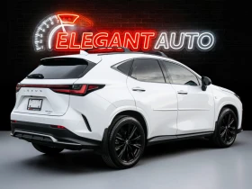 Lexus NX 350 F-SPORT* HUD* PANO* ОБДУХ* КРАЙНА ЦЕНА | Auto.bg — изображение 6 Lexus NX 350 F-SPORT* HUD* PANO* ОБДУХ* КРАЙНА ЦЕНА | Auto.bg — изображение 6