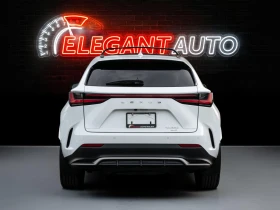 Lexus NX 350 F-SPORT* HUD* PANO* ОБДУХ* КРАЙНА ЦЕНА | Auto.bg — изображение 5 Lexus NX 350 F-SPORT* HUD* PANO* ОБДУХ* КРАЙНА ЦЕНА | Auto.bg — изображение 5