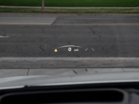 Lexus NX 350 F-SPORT* HUD* PANO* ОБДУХ* КРАЙНА ЦЕНА | Auto.bg — изображение 10 Lexus NX 350 F-SPORT* HUD* PANO* ОБДУХ* КРАЙНА ЦЕНА | Auto.bg — изображение 10