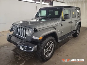 Jeep Wrangler - Car24.bg Jeep Wrangler