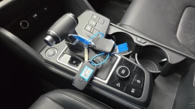 Kia Sportage Diesel 2.0 2WD autogeorge.com | Auto.bg — изображение 13 Kia Sportage Diesel 2.0 2WD autogeorge.com | Auto.bg — изображение 13