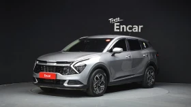 Kia Sportage Diesel 2.0 2WD autogeorge.com | Auto.bg — изображение 15 Kia Sportage Diesel 2.0 2WD autogeorge.com | Auto.bg — изображение 15
