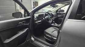 Kia Sportage Diesel 2.0 2WD autogeorge.com | Auto.bg — изображение 14 Kia Sportage Diesel 2.0 2WD autogeorge.com | Auto.bg — изображение 14