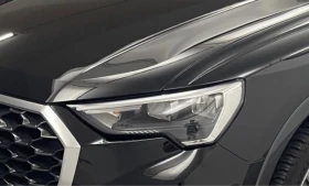 Audi Q3 Sportback ОТ ПРЕДСТАВИТЕЛСТВО НА AUDI* ГЕРМАНИЯ * - 28750 € - 37699987 11 | Car24.bg Audi Q3 Sportback ОТ ПРЕДСТАВИТЕЛСТВО НА AUDI* ГЕРМАНИЯ * - 28750 € - 37699987 11