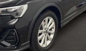 Audi Q3 Sportback ОТ ПРЕДСТАВИТЕЛСТВО НА AUDI* ГЕРМАНИЯ * - 28750 € - 37699987 12 | Car24.bg Audi Q3 Sportback ОТ ПРЕДСТАВИТЕЛСТВО НА AUDI* ГЕРМАНИЯ * - 28750 € - 37699987 12