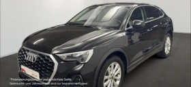 Audi Q3 Sportback ОТ ПРЕДСТАВИТЕЛСТВО НА AUDI* ГЕРМАНИЯ * - Car24.bg Audi Q3 Sportback ОТ ПРЕДСТАВИТЕЛСТВО НА AUDI* ГЕРМАНИЯ *