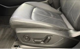 Audi Q3 Sportback ОТ ПРЕДСТАВИТЕЛСТВО НА AUDI* ГЕРМАНИЯ * - 28750 € - 37699987 9 | Car24.bg Audi Q3 Sportback ОТ ПРЕДСТАВИТЕЛСТВО НА AUDI* ГЕРМАНИЯ * - 28750 € - 37699987 9