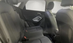 Audi Q3 Sportback ОТ ПРЕДСТАВИТЕЛСТВО НА AUDI* ГЕРМАНИЯ * - 28750 € - 37699987 7 | Car24.bg Audi Q3 Sportback ОТ ПРЕДСТАВИТЕЛСТВО НА AUDI* ГЕРМАНИЯ * - 28750 € - 37699987 7