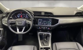 Audi Q3 Sportback ОТ ПРЕДСТАВИТЕЛСТВО НА AUDI* ГЕРМАНИЯ * - 28750 € - 37699987 4 | Car24.bg Audi Q3 Sportback ОТ ПРЕДСТАВИТЕЛСТВО НА AUDI* ГЕРМАНИЯ * - 28750 € - 37699987 4