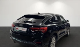 Audi Q3 Sportback ОТ ПРЕДСТАВИТЕЛСТВО НА AUDI* ГЕРМАНИЯ * - 28750 € - 37699987 2 | Car24.bg Audi Q3 Sportback ОТ ПРЕДСТАВИТЕЛСТВО НА AUDI* ГЕРМАНИЯ * - 28750 € - 37699987 2