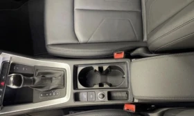 Audi Q3 Sportback ОТ ПРЕДСТАВИТЕЛСТВО НА AUDI* ГЕРМАНИЯ * - 28750 € - 37699987 6 | Car24.bg Audi Q3 Sportback ОТ ПРЕДСТАВИТЕЛСТВО НА AUDI* ГЕРМАНИЯ * - 28750 € - 37699987 6