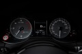 Audi SQ5 ! COMPETITION*GERMAN*ПОДГРЕВ*MEMORY*START-STOP*LIZ - [11] 