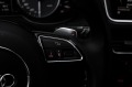 Audi SQ5 ! COMPETITION*GERMAN*ПОДГРЕВ*MEMORY*START-STOP*LIZ - [14] 