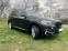 Обява за продажба на BMW X5 30xDrive ~38 900 лв. - изображение 1