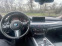 Обява за продажба на BMW X5 30xDrive ~38 900 лв. - изображение 6