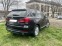 Обява за продажба на BMW X5 30xDrive ~38 900 лв. - изображение 5